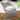 Fabstyles Casual Classic Extra Thick Cotton Table Runner Handmade