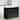 South Shore Olio Kitchen Island