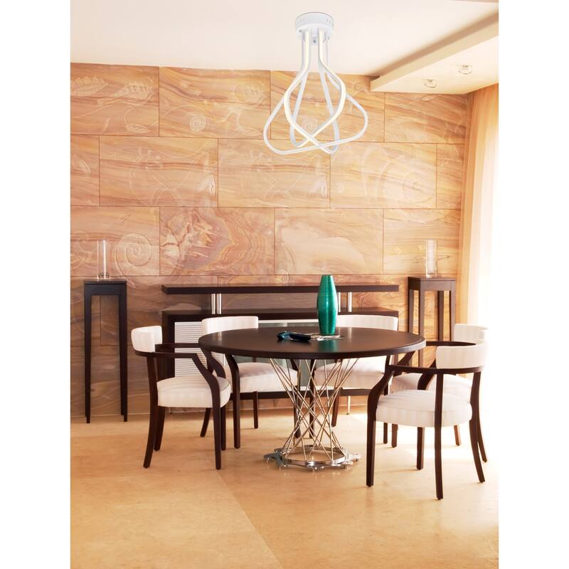 Elegant Lighting