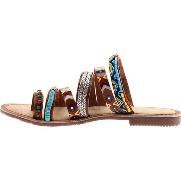 Chinese laundry pandora sandal shop