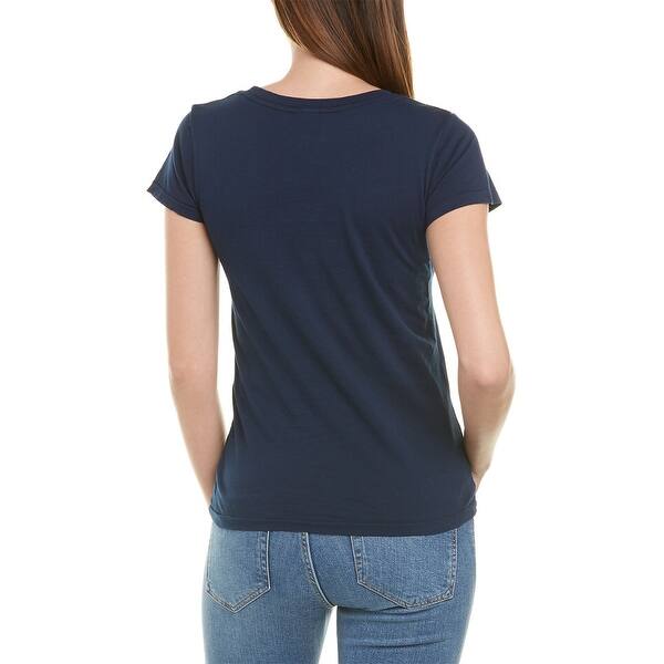 Shop Alternative Apparel Vintage T Shirt On Sale Overstock