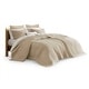 preview thumbnail 24 of 27, Harbor House Liam Hotel 3 Piece Cotton Quilt Set