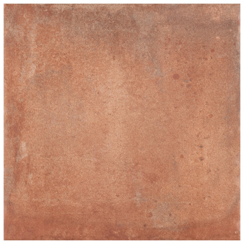 Merola Tile Americana Boston North 8-3/4" x 8-3/4" Porcelain Floor and Wall Tile