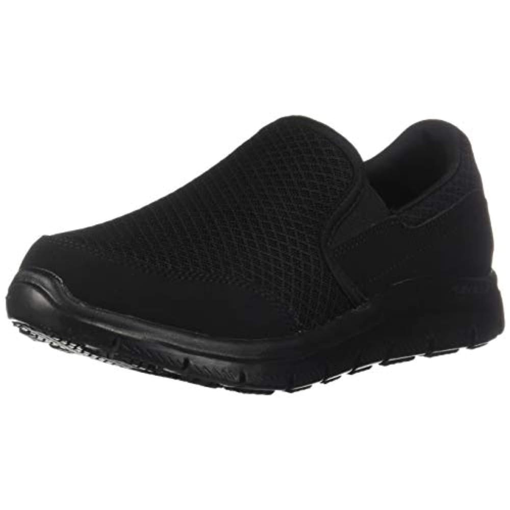 sketcher loafers