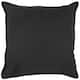 Option Black