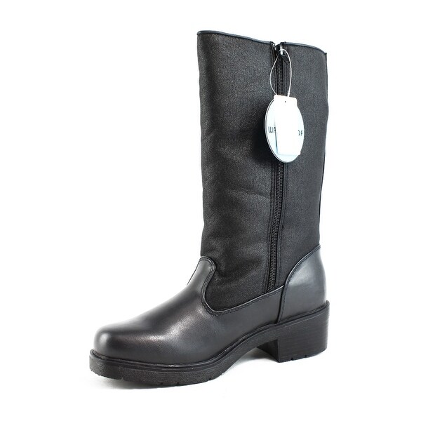 Tundra Womens Tabitha Boot