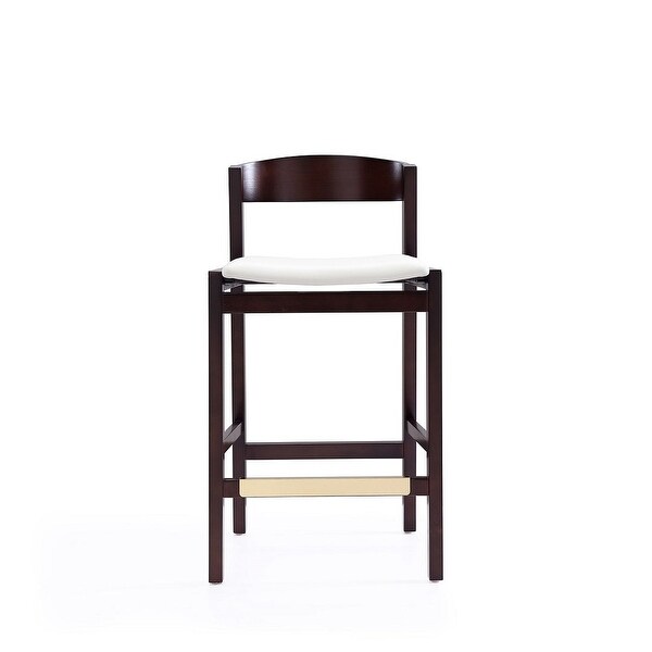 Klismos counter stool clearance