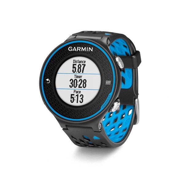 armband garmin forerunner 620