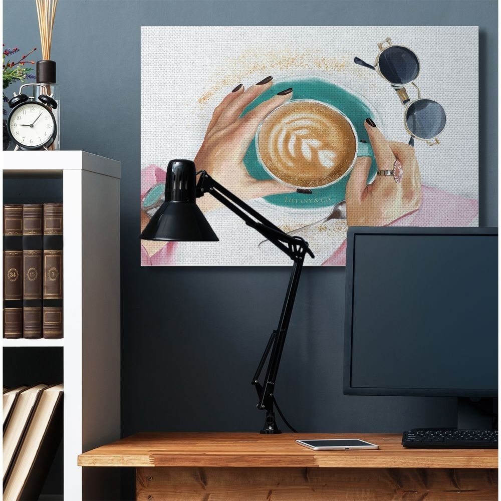https://ak1.ostkcdn.com/images/products/is/images/direct/e45ba32c01471f1e6e32a1842e71521522e7ef97/Stupell-Industries-Glam-Latte-Art-Women%27s-Fashion-Accessories-Coffee-Canvas-Wall-Art.jpg