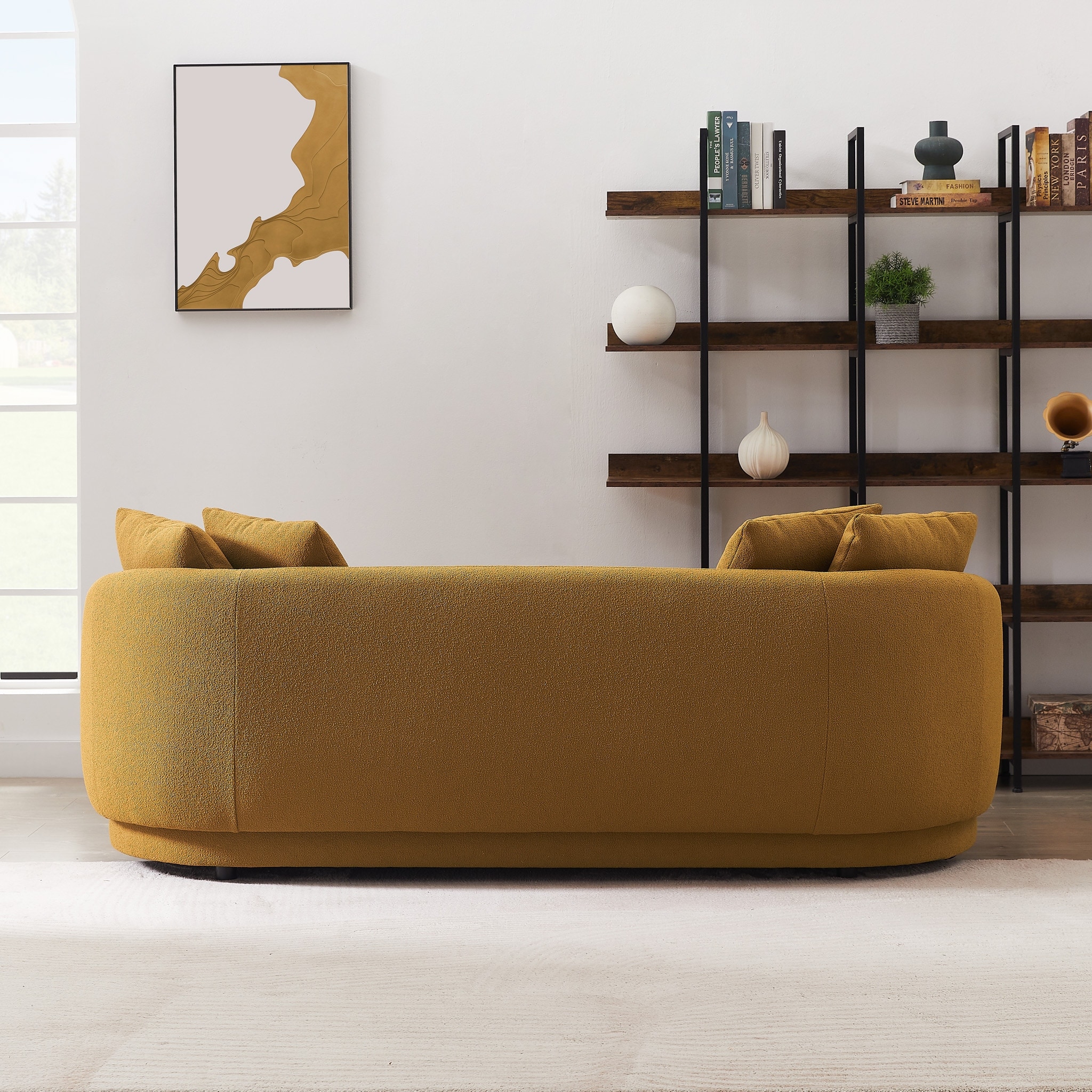 Haas-Japandi-Style-Luxury-