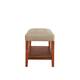Option Beige