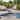 World Rug Gallery Tropical Floral Indoor/Outdoor Area Rug