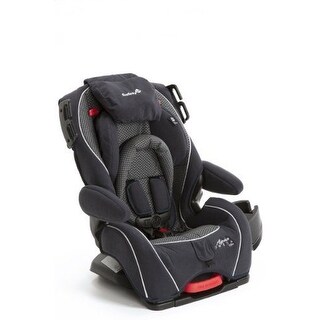  Safety 1st Alpha Omega Elite Convertible Car Seat in 