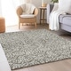 preview thumbnail 14 of 154, Premium Washable Super Soft Traditional Mekenzie Mayfield Rug Taupe - 10' x 14'