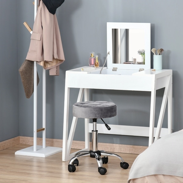 Bed bath and beyond vanity stools store