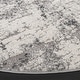 preview thumbnail 22 of 26, SAFAVIEH Spirit Caris Modern Abstract Rug