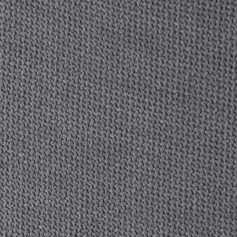 Cambrai Modern Fabric Arm Chair by Greyson Living.