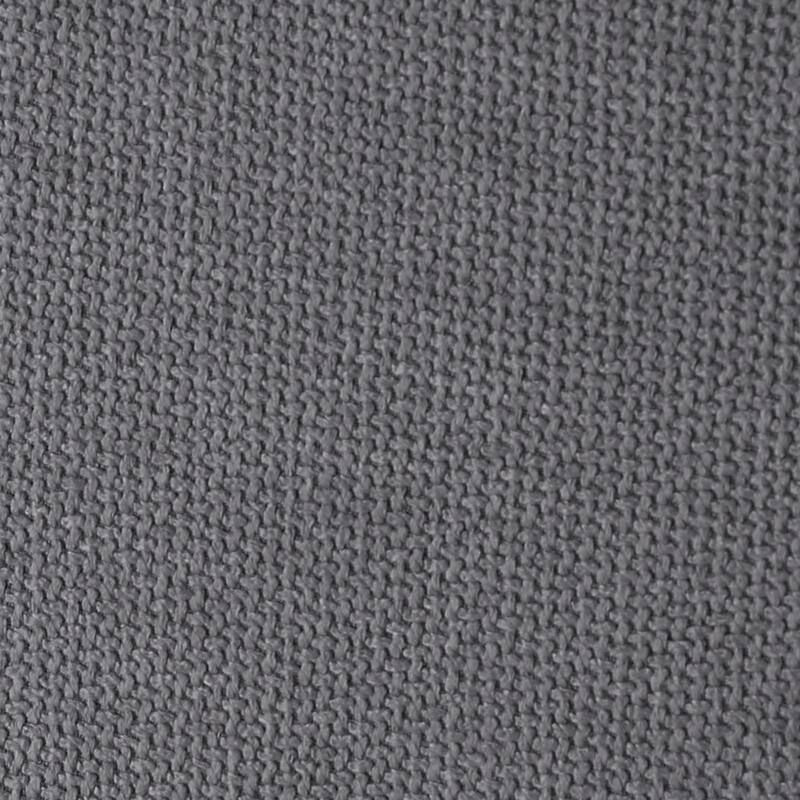 Cambrai Modular 3-piece Chofa by Greyson Living
