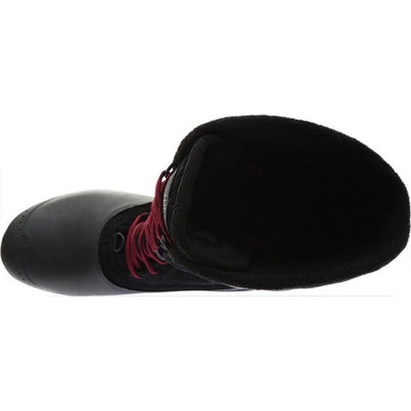 women's thermoball utility mid boots