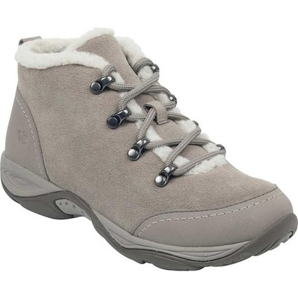 dunnes black boots