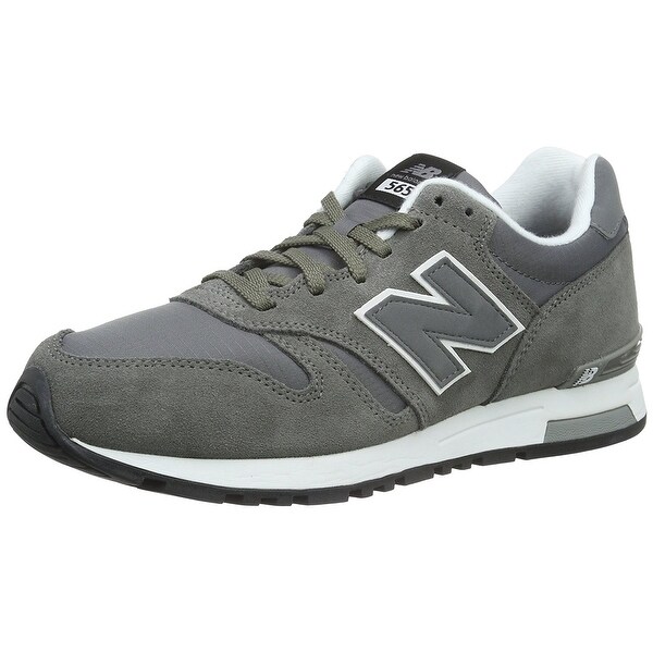 ml565 new balance ml565 new balance