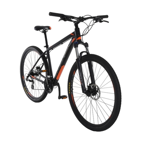 giant contend sl 1 disc 2018