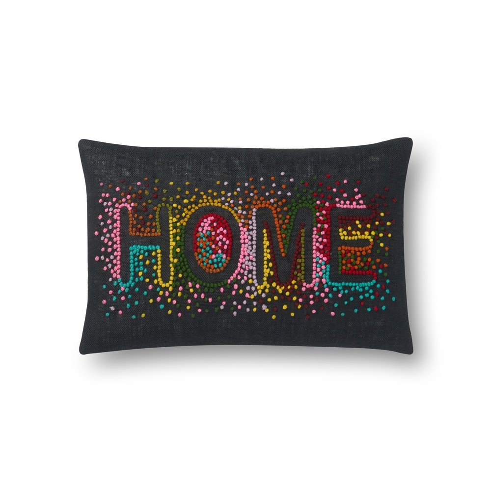 Novelty clearance throw pillows