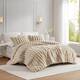 Option taupe