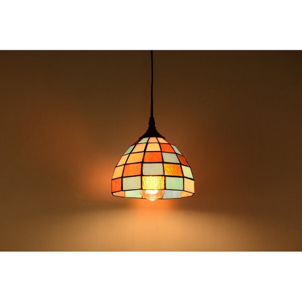 Outdoor chandelier plug in discount