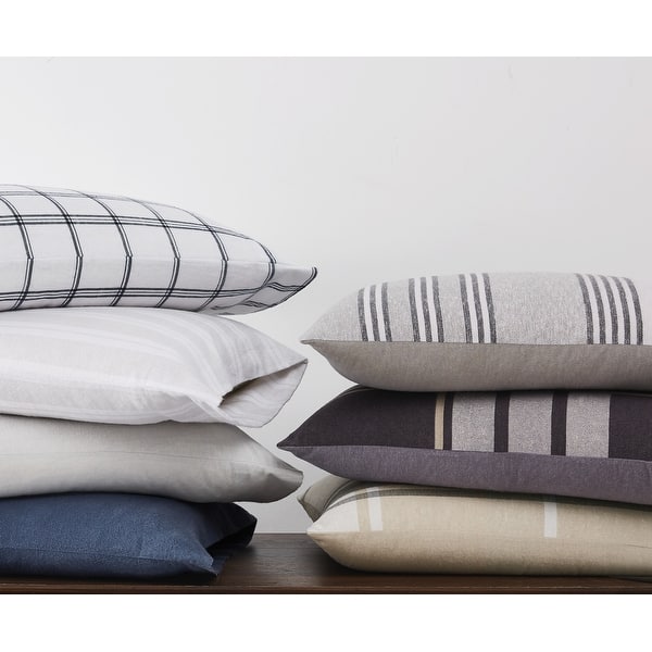 slide 2 of 16, Truly Soft Printed Cotton Flannel Comforter Set