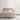 Little Seeds Valentina Upholstered Bed Frame