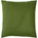 Option Grass Green