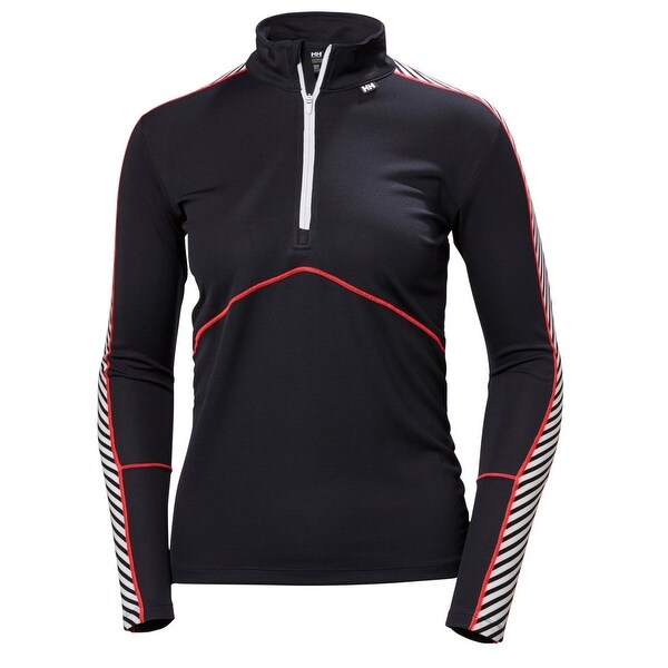 helly hansen lifa womens