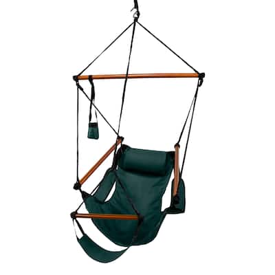 Overstock hammock chair Clearance