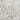Smoke Grey Sliced Pebble Mosaic, Backsplash Kitchen Walls, Shower and Bathroom Floors 12" X 12" (5 Sqft per case)