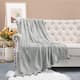Option Silver Grey