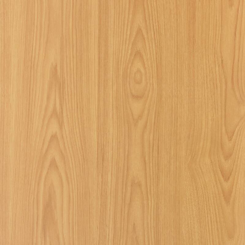 30'' Round Laminate Table Top with 22'' x 22'' Table Height Base - 30"W x 30"D x 31.125"H - 30"W x 30"D x 31.125"H