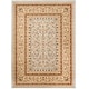 preview thumbnail 116 of 140, SAFAVIEH Lyndhurst Kuralay Traditional Oriental Rug
