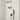 Dual Shower Head System with 10" High Pressure Handheld Spray And Slide Bar