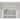 RLF Home Quality English Ivy Tailored Valance Spring - 50x15