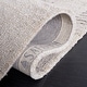 preview thumbnail 9 of 14, SAFAVIEH Handmade Abstract Malve Rug
