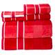 Option Red