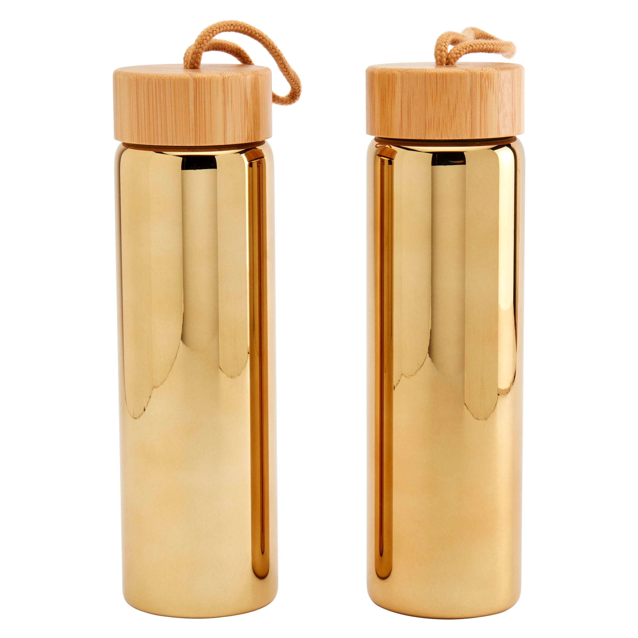 https://ak1.ostkcdn.com/images/products/is/images/direct/e4619059ba452d5e45bae1ec0dbb34febd8a4b96/ROVE-23oz-Gold-Mirror-Mirror-Borosilicate-Glass-Water-Bottle---Set-of-2.jpg