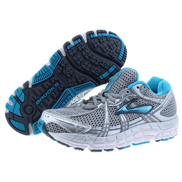 brooks womens 11 wide