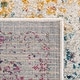 preview thumbnail 124 of 224, SAFAVIEH Evoke Quinn Vintage Distressed Rug