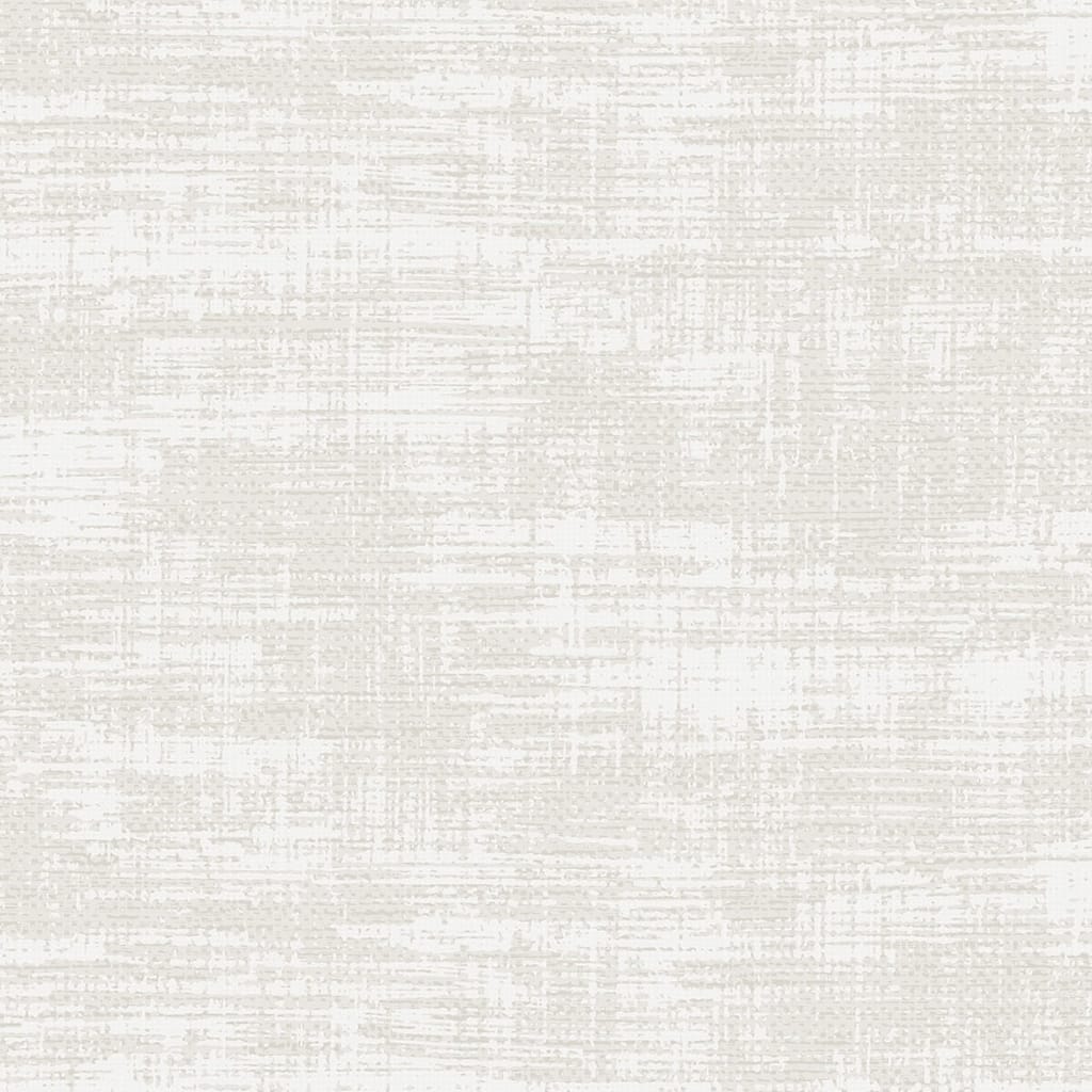 Seabrook Designs Faux Rug Texture Unpasted Wallpaper