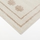 preview thumbnail 4 of 3, Beisel Southwestern Modern Area Rug