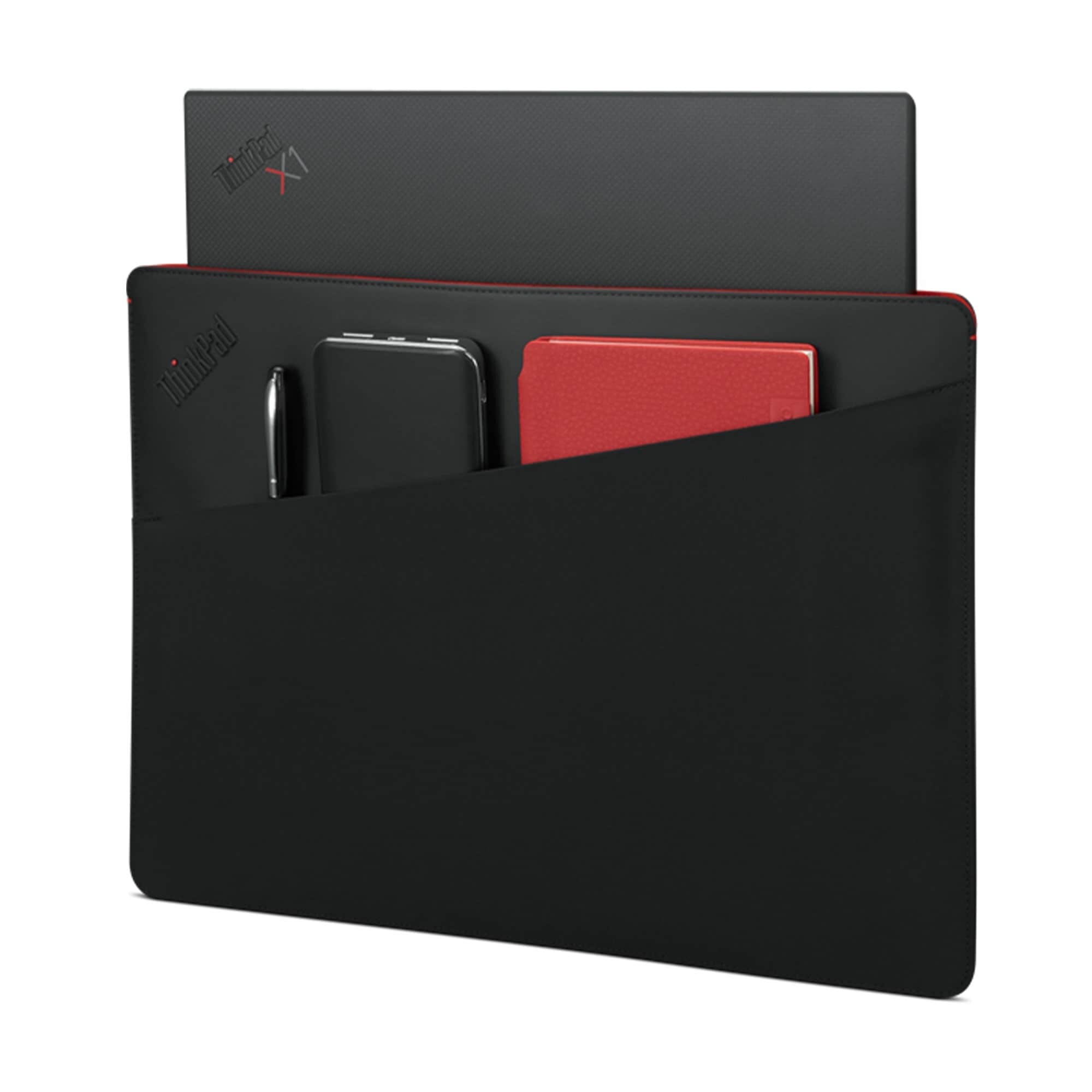 Lenovo ThinkPad Professional 13-inch Sleeve