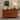Lifestorey Ana 8-Drawer Mid-Century Modern Dresser