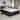 Comforpedic from Beautyrest 12-inch NRGel Memory Foam Mattress
